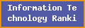 Information Technology Ranking
